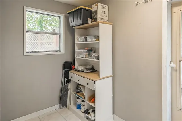 $310,000 | 4516 Rainbow Boulevard, Kansas City, KS 66103