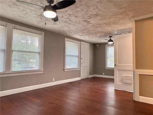 $310,000 | 4516 Rainbow Boulevard, Kansas City, KS 66103