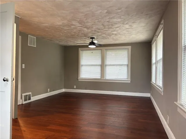 $310,000 | 4516 Rainbow Boulevard, Kansas City, KS 66103