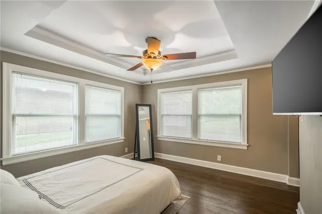 $310,000 | 4516 Rainbow Boulevard, Kansas City, KS 66103