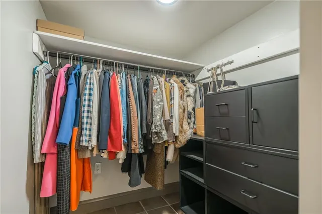 $310,000 | 4516 Rainbow Boulevard, Kansas City, KS 66103