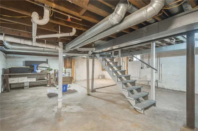 $310,000 | 4516 Rainbow Boulevard, Kansas City, KS 66103