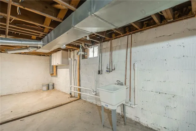 $310,000 | 4516 Rainbow Boulevard, Kansas City, KS 66103