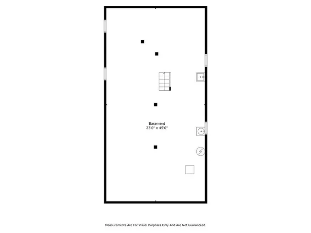 $310,000 | 4516 Rainbow Boulevard, Kansas City, KS 66103