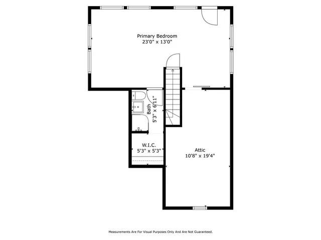 $310,000 | 4516 Rainbow Boulevard, Kansas City, KS 66103