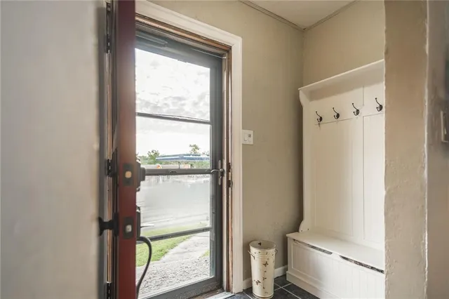 $310,000 | 4516 Rainbow Boulevard, Kansas City, KS 66103