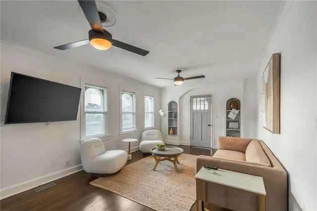 $310,000 | 4516 Rainbow Boulevard, Kansas City, KS 66103