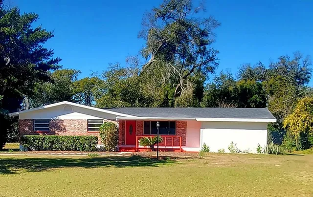 $479,000 | 11504 Taylor Road, Thonotosassa, FL 33592