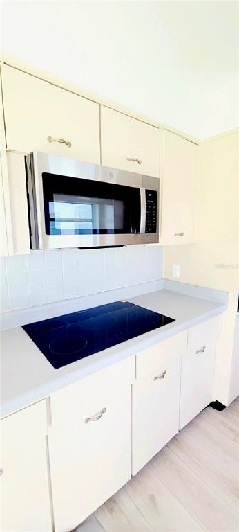 11504 Taylor Road Thonotosassa, FL 33592 - Photo 11 of 73