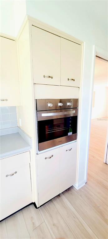 11504 Taylor Road Thonotosassa, FL 33592 - Photo 12 of 73