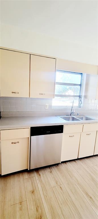 11504 Taylor Road Thonotosassa, FL 33592 - Photo 13 of 73