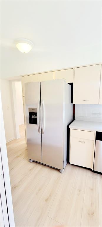 11504 Taylor Road Thonotosassa, FL 33592 - Photo 14 of 73