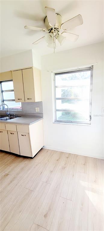 11504 Taylor Road Thonotosassa, FL 33592 - Photo 15 of 73