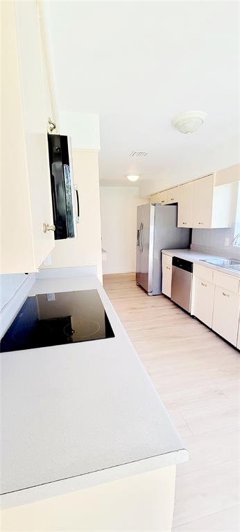 11504 Taylor Road Thonotosassa, FL 33592 - Photo 16 of 73