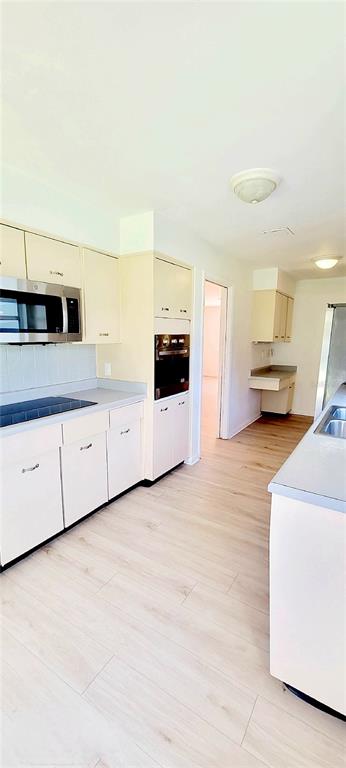 11504 Taylor Road Thonotosassa, FL 33592 - Photo 17 of 73