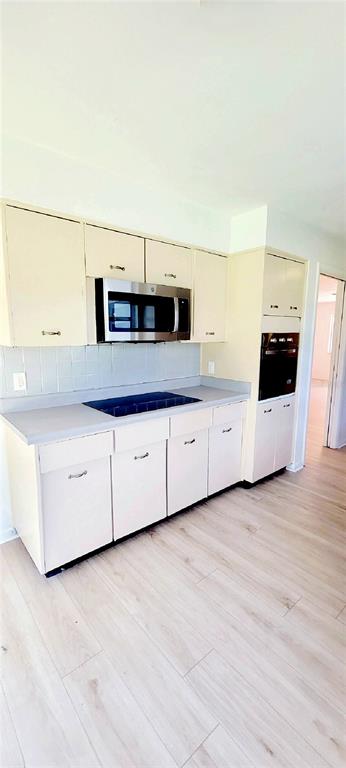 11504 Taylor Road Thonotosassa, FL 33592 - Photo 18 of 73