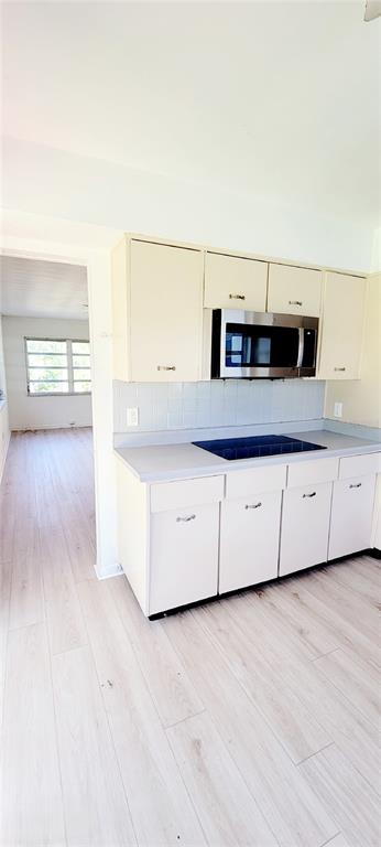 11504 Taylor Road Thonotosassa, FL 33592 - Photo 19 of 73