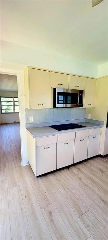 11504 Taylor Road Thonotosassa, FL 33592 - Photo 20 of 73