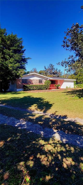11504 Taylor Road Thonotosassa, FL 33592 - Photo 2 of 73