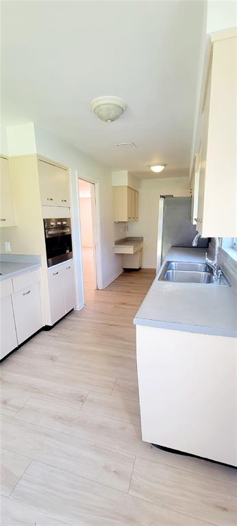 11504 Taylor Road Thonotosassa, FL 33592 - Photo 21 of 73