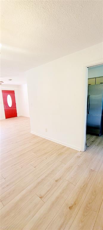 11504 Taylor Road Thonotosassa, FL 33592 - Photo 23 of 73