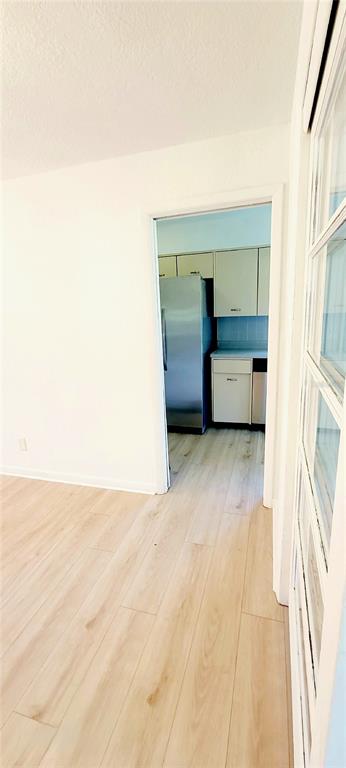 11504 Taylor Road Thonotosassa, FL 33592 - Photo 24 of 73