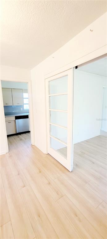 11504 Taylor Road Thonotosassa, FL 33592 - Photo 25 of 73