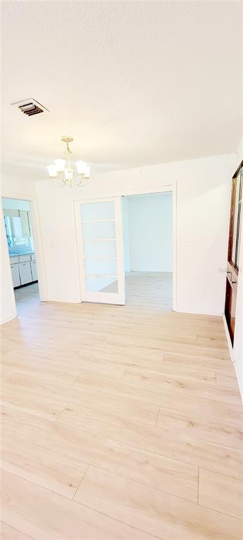 11504 Taylor Road Thonotosassa, FL 33592 - Photo 26 of 73