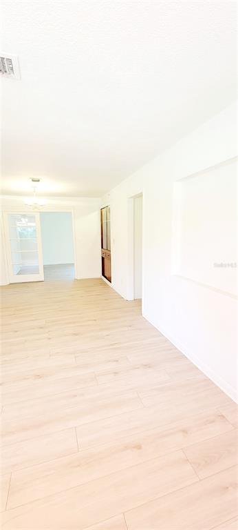 11504 Taylor Road Thonotosassa, FL 33592 - Photo 27 of 73