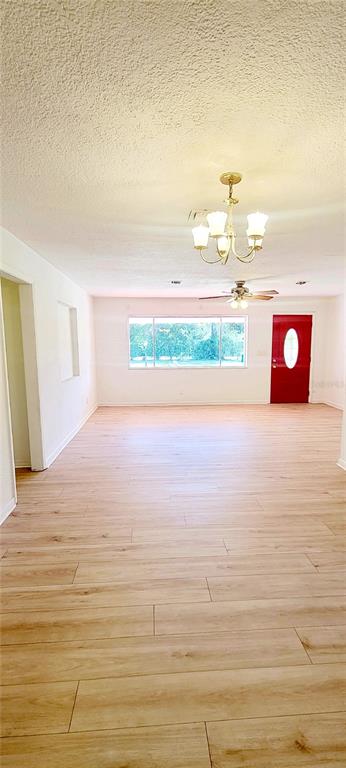 11504 Taylor Road Thonotosassa, FL 33592 - Photo 28 of 73