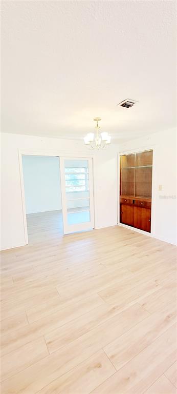 11504 Taylor Road Thonotosassa, FL 33592 - Photo 29 of 73