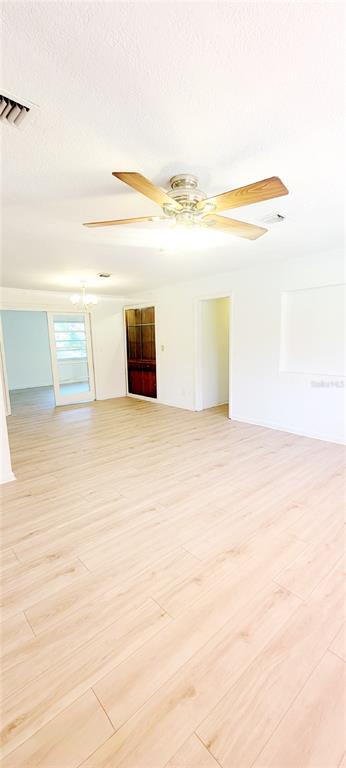 11504 Taylor Road Thonotosassa, FL 33592 - Photo 30 of 73