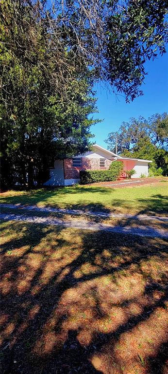 11504 Taylor Road Thonotosassa, FL 33592 - Photo 3 of 73