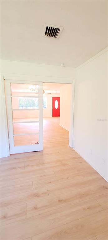 11504 Taylor Road Thonotosassa, FL 33592 - Photo 31 of 73