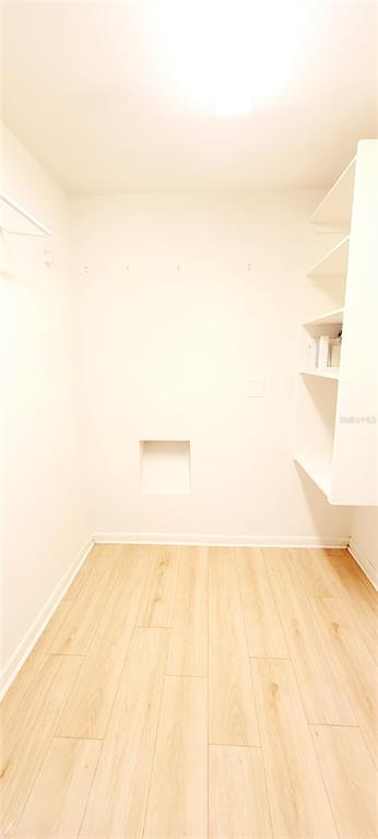 11504 Taylor Road Thonotosassa, FL 33592 - Photo 32 of 73