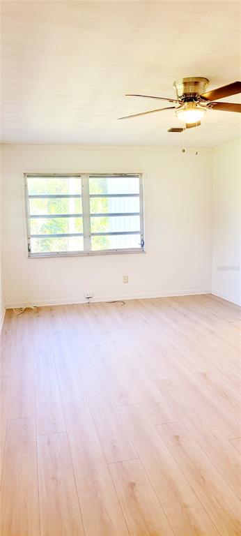 11504 Taylor Road Thonotosassa, FL 33592 - Photo 33 of 73