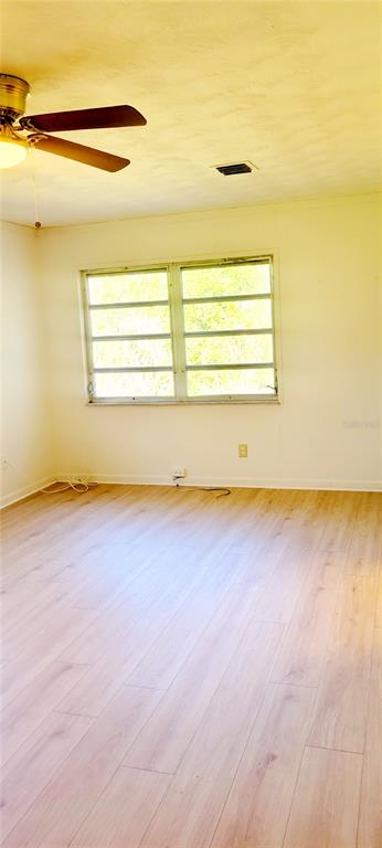 11504 Taylor Road Thonotosassa, FL 33592 - Photo 34 of 73