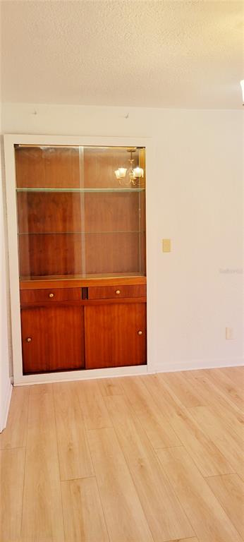 11504 Taylor Road Thonotosassa, FL 33592 - Photo 35 of 73