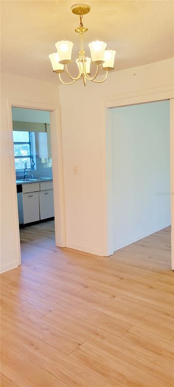 11504 Taylor Road Thonotosassa, FL 33592 - Photo 37 of 73