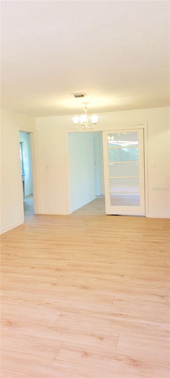 11504 Taylor Road Thonotosassa, FL 33592 - Photo 38 of 73