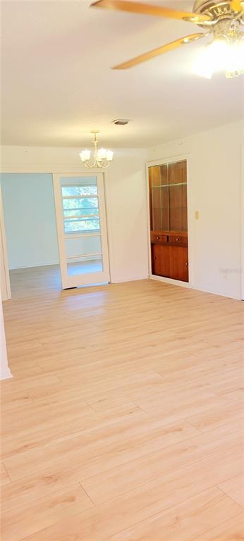 11504 Taylor Road Thonotosassa, FL 33592 - Photo 39 of 73