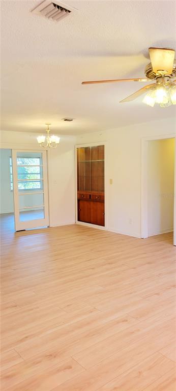 11504 Taylor Road Thonotosassa, FL 33592 - Photo 40 of 73