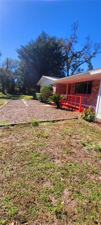 11504 Taylor Road Thonotosassa, FL 33592 - Photo 4 of 73