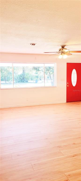 11504 Taylor Road Thonotosassa, FL 33592 - Photo 41 of 73