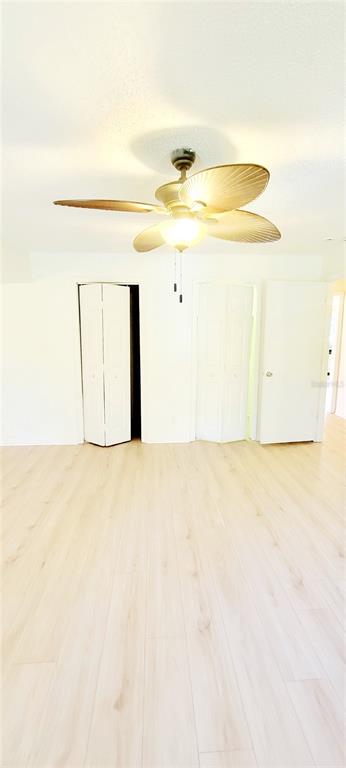 11504 Taylor Road Thonotosassa, FL 33592 - Photo 42 of 73