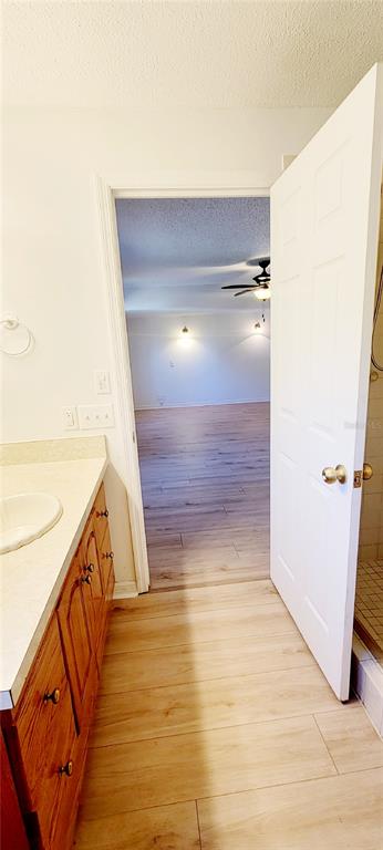 11504 Taylor Road Thonotosassa, FL 33592 - Photo 43 of 73