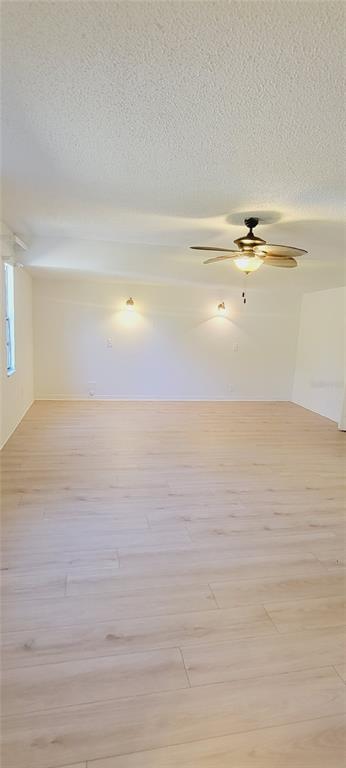 11504 Taylor Road Thonotosassa, FL 33592 - Photo 44 of 73