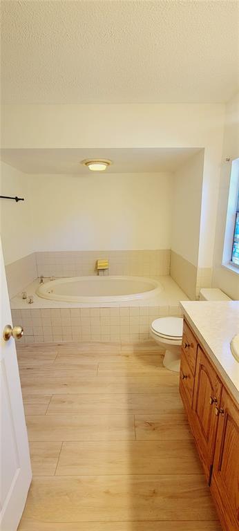 11504 Taylor Road Thonotosassa, FL 33592 - Photo 47 of 73