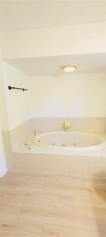 11504 Taylor Road Thonotosassa, FL 33592 - Photo 48 of 73