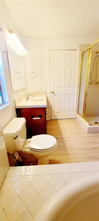 11504 Taylor Road Thonotosassa, FL 33592 - Photo 49 of 73